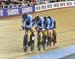 trackworlds
