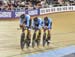 trackworlds