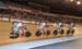 trackworlds