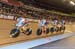 trackworlds