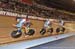 trackworlds