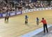 trackworlds