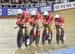 trackworlds