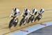 trackworlds