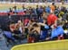 trackworlds