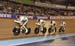 trackworlds