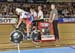 trackworlds