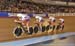 trackworlds