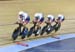 trackworlds