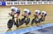 trackworlds