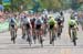 2016 Tour of Utah