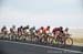 2016 Tour of Utah