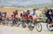 2016 Tour of Utah