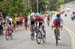 2016 Tour of Utah