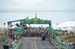 2016 Tour of Utah