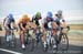 2016 Tour of Utah