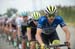 2016 Tour of Utah