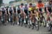 2016 Tour of Utah