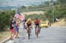 2016 Tour of Utah