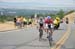 2016 Tour of Utah