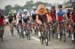 2016 Tour of Utah