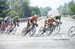 2016 Tour of Utah