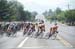 2016 Tour of Utah