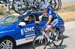 2016 Tour of Utah