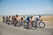2016 Tour of Utah