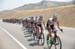 2016 Tour of Utah