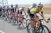 2016 Tour of Utah