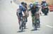 2016 Tour of Utah