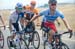 2016 Tour of Utah