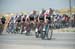 2016 Tour of Utah