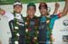 2016 Tour of Utah
