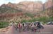 2016 Tour of Utah