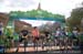 2016 Tour of Utah
