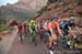 2016 Tour of Utah