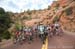 2016 Tour of Utah