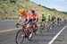 2016 Tour of Utah