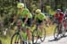 2016 Tour of Utah