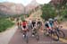 2016 Tour of Utah