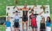 2016 Tour of Utah