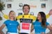 2016 Tour of Utah