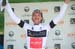 2016 Tour of Utah