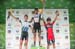 2016 Tour of Utah