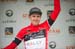 2016 Tour of Utah