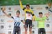 2016 Tour of Utah