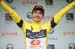2016 Tour of Utah