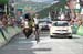 2016 Tour of Utah